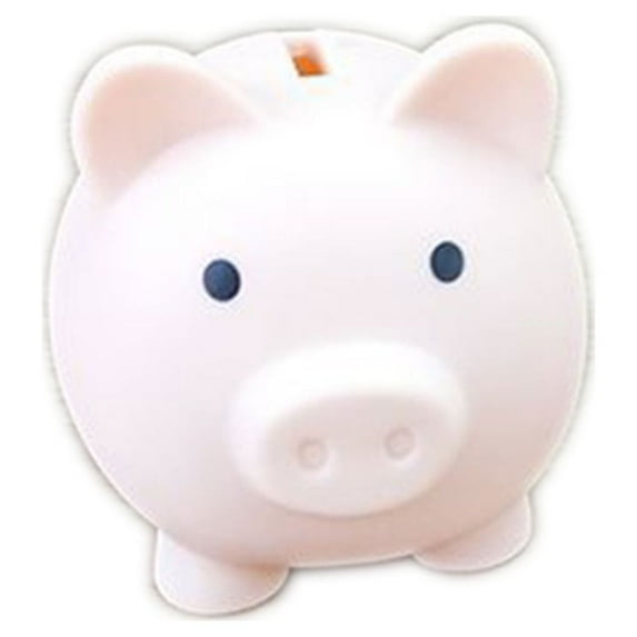 Cartoon Animal Piggy Bank Money Box Savings Cash Collection Coin Bank for Kids Child Toy Children Gift Home Decoration