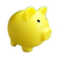thumbnail image 1 of Cartoon Animal Piggy Bank Money Box Savings Cash Collection Coin Bank for Kids Child Toy Children Gift Home Decoration, 1 of 3