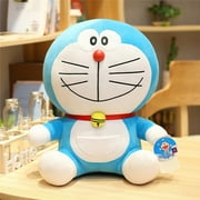 Doraemon teddy best sale price