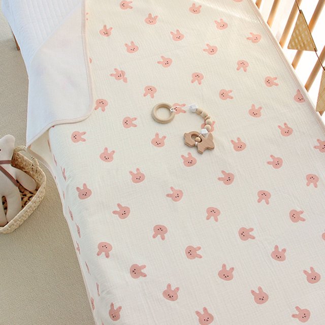 Cartoon Baby Blanket 20 Twin Blanket for Men Bohemian Soft Blanket Big