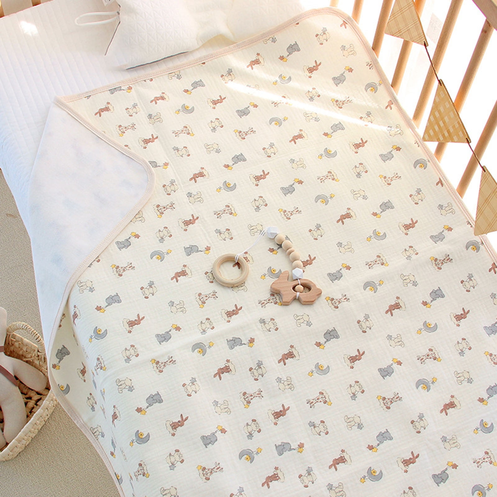 Cartoon Baby Blanket 20 Twin Blanket for Men Bohemian Soft Blanket Big