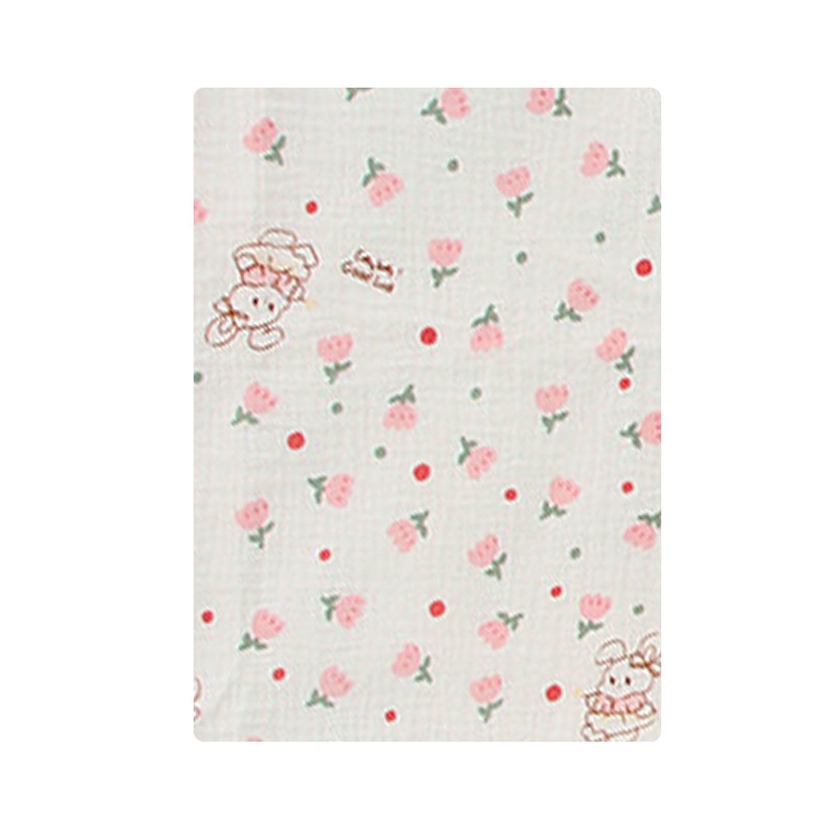 Cartoon Baby Changing Mat Changer for Changing Pads Floor Play Mats