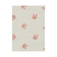 Cartoon Baby Changing Mat Changer for Changing Pads Floor Play Mats