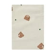 Cartoon Baby Changing Mat Changer for Changing Pads Floor Play Mats