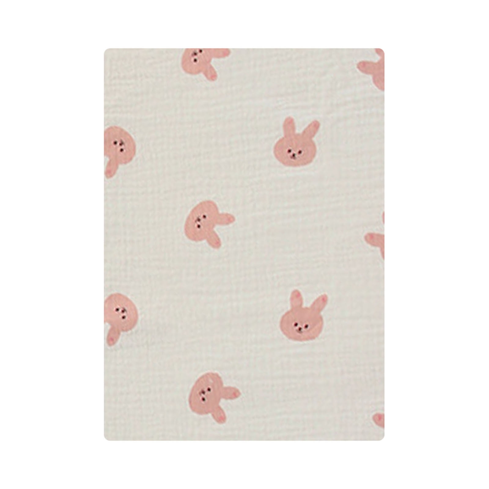 Cartoon Baby Changing Mat Changer for Changing Pads Floor Play Mats