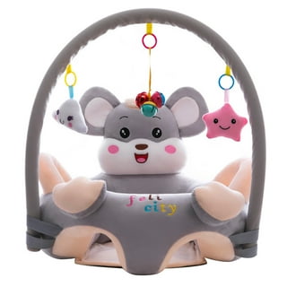 Infant Support Seat