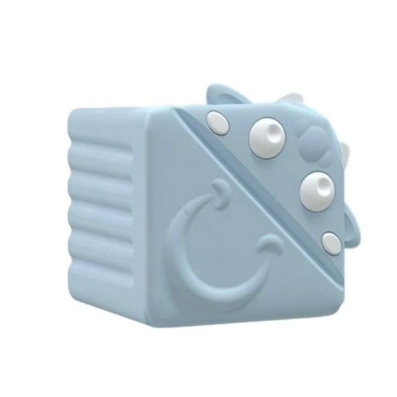 Cartoon Baby Proof Corner Guard Wear Resistant Window Edges Protections for Childproofing Room Safety Protector