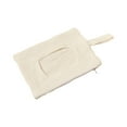 thumbnail image 1 of Cartoon Baby Strollers Tissue Holder Wet Wipes Organiser Case Soft Paper Storage Container Box Infant Cart Accessory, 1 of 8
