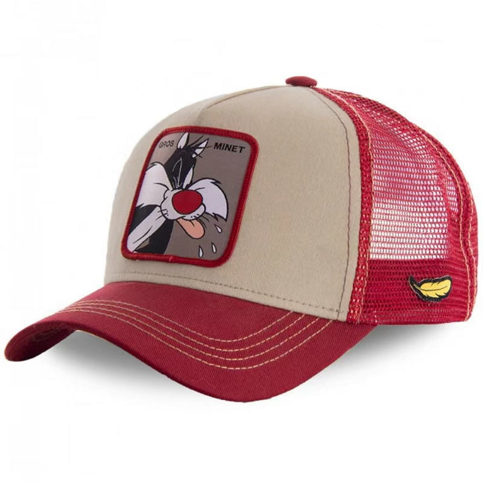 OP Enduring Freedom Veteran Embroidered Dad Hat - Khaki Cotton Baseball Cap, Custom Embroidery, Adjustable