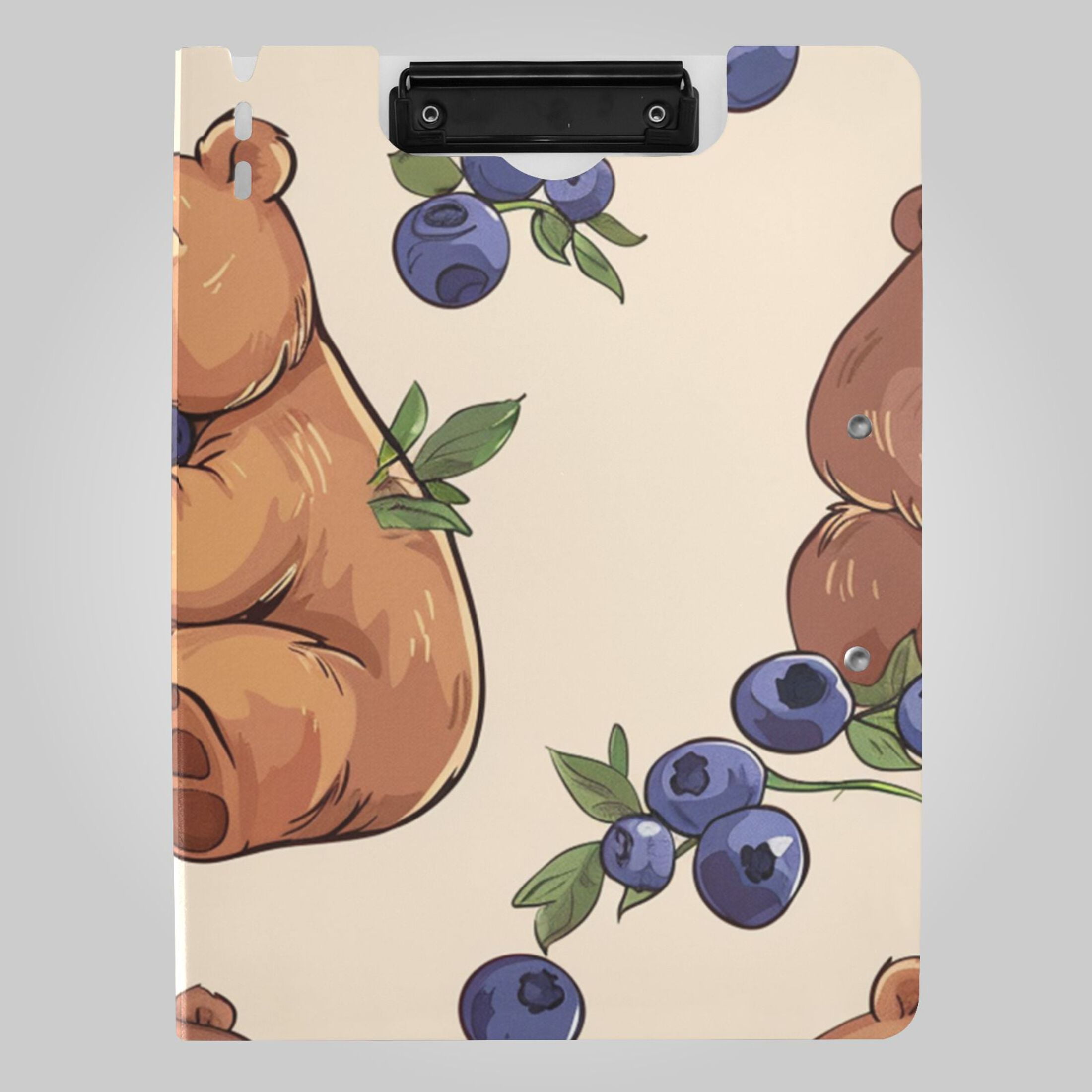 Herlitz Pelikan Ordner MaX.file Sorbet-Früchte, A4, 8 Cm Ab 5,98