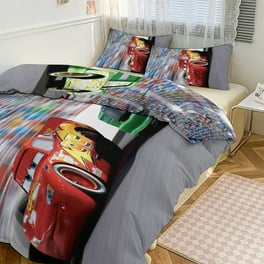 Kidsline bedding set deals