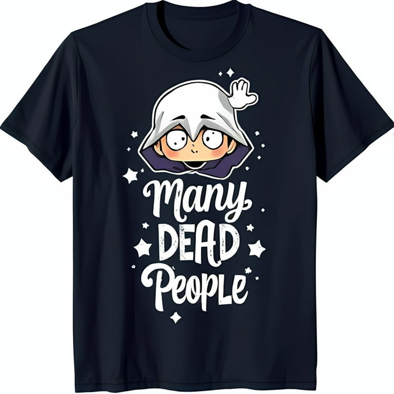 Hood cartoon shirts sale