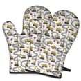 thumbnail image 1 of Cartoon Construction Vehicles Roads Shower Curtain OneSize ,Bathroom Decorative Shower Curtains Set with 12 Hooks,Modern Waterproof Washable Shower Curtain, 1 of 7