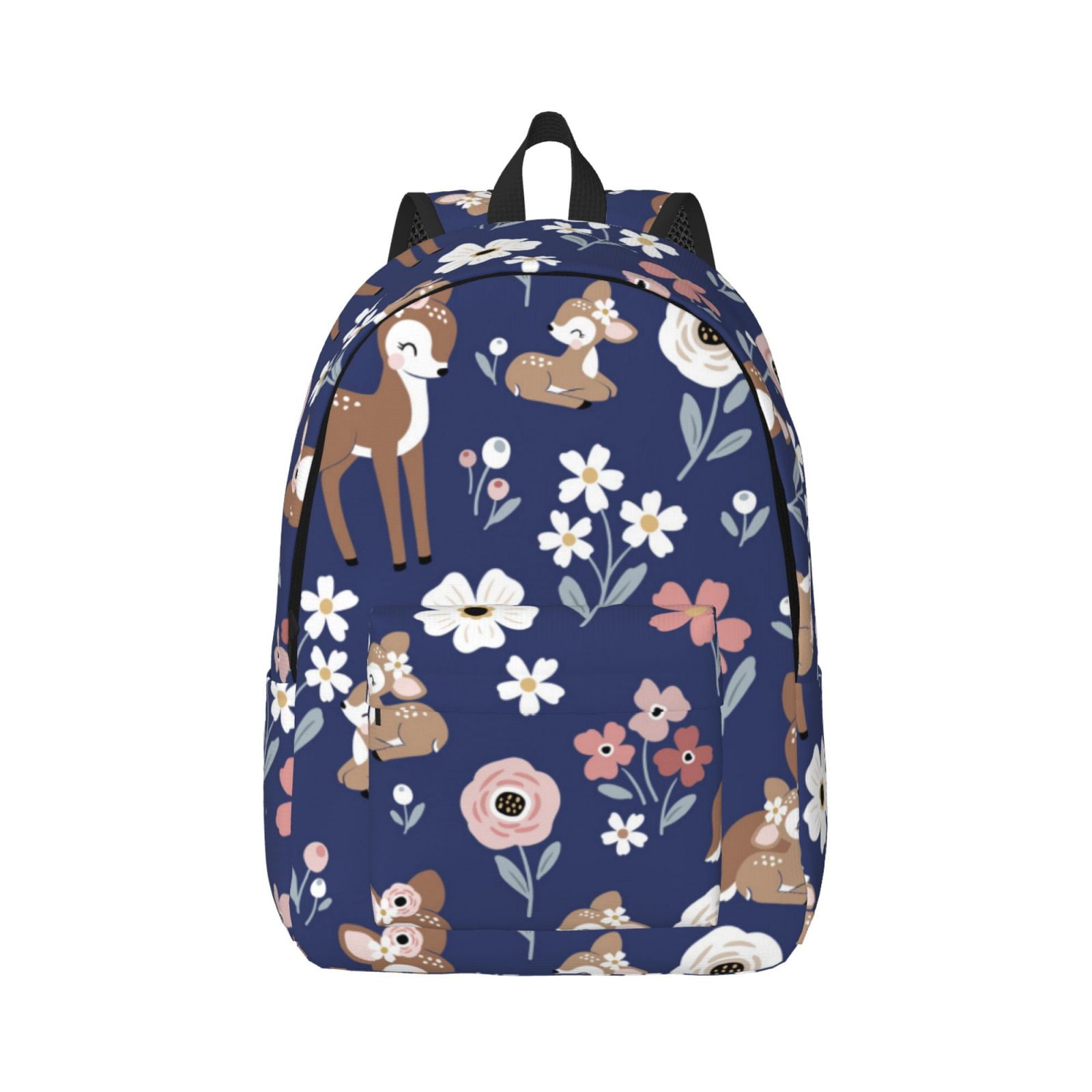 Daisy deer backpack hotsell