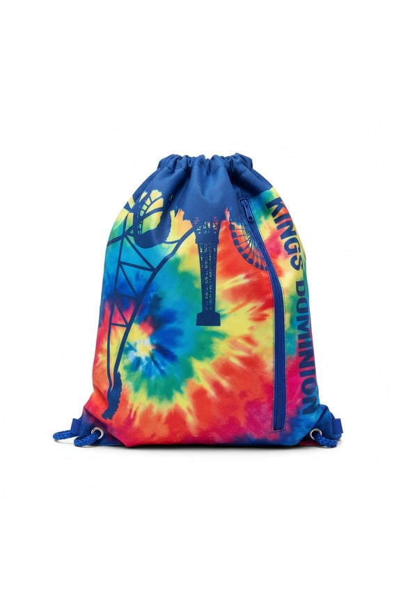 Cartoon Drawstring Backpack,Gym Bag Sackpack,Cinch Sports Backpack for Men Women Shopping Yoga Swimming Traveling