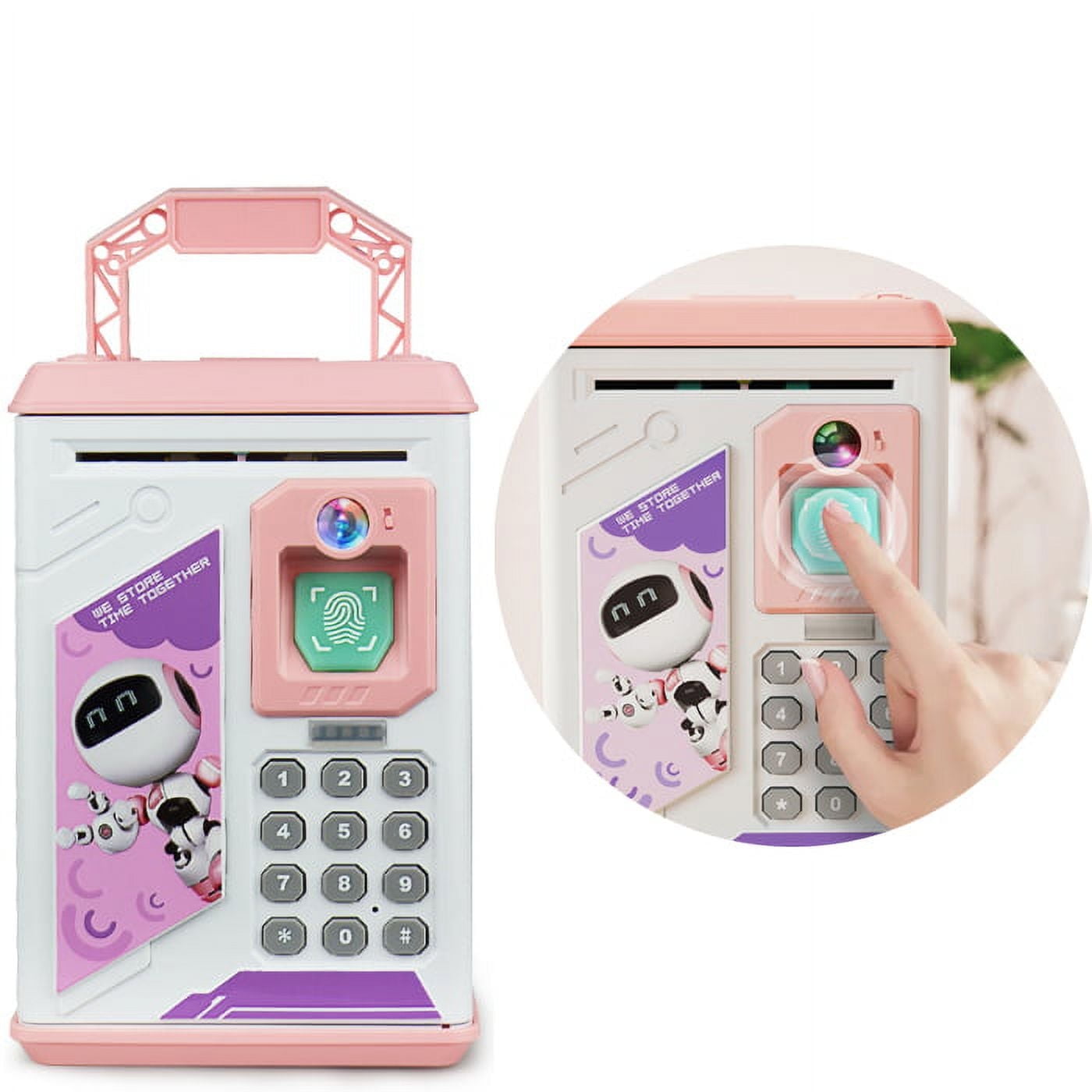 Coperture Spugna Per Microfono - Filtro Antipop E Antivento Per Karaoke, Meeting E Registrazione