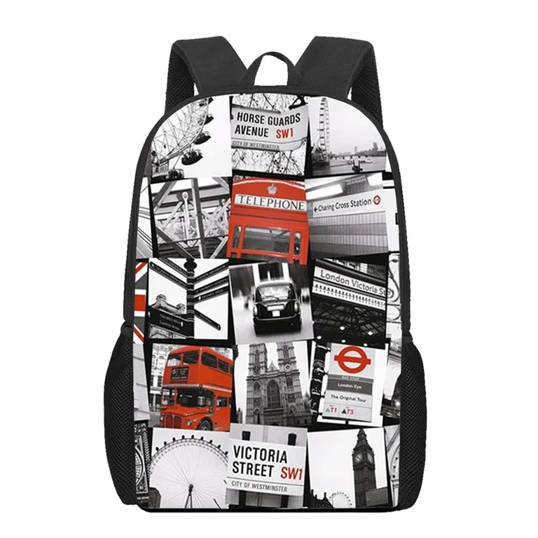 Original school bags hot sale