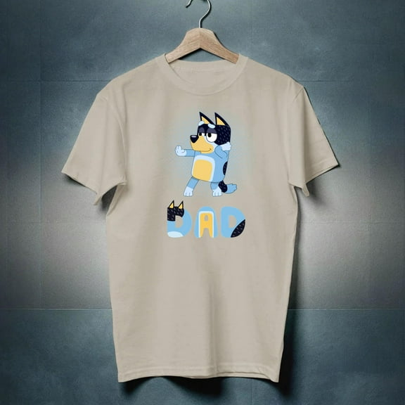 Cartoon Family Celebration Shirt Custom Birthday Matching Tee Gift for Kids New Instock-TH4797