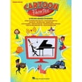 thumbnail image 1 of Cartoon Favorites, 1 of 1