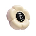 thumbnail image 1 of Cartoon Flower Bath Thermometers Water Temperature Detector Floating Toy, 1 of 9