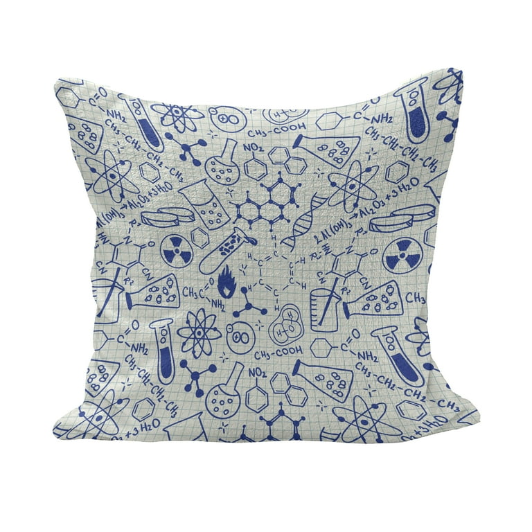 36x16 pillow cover new arrivals