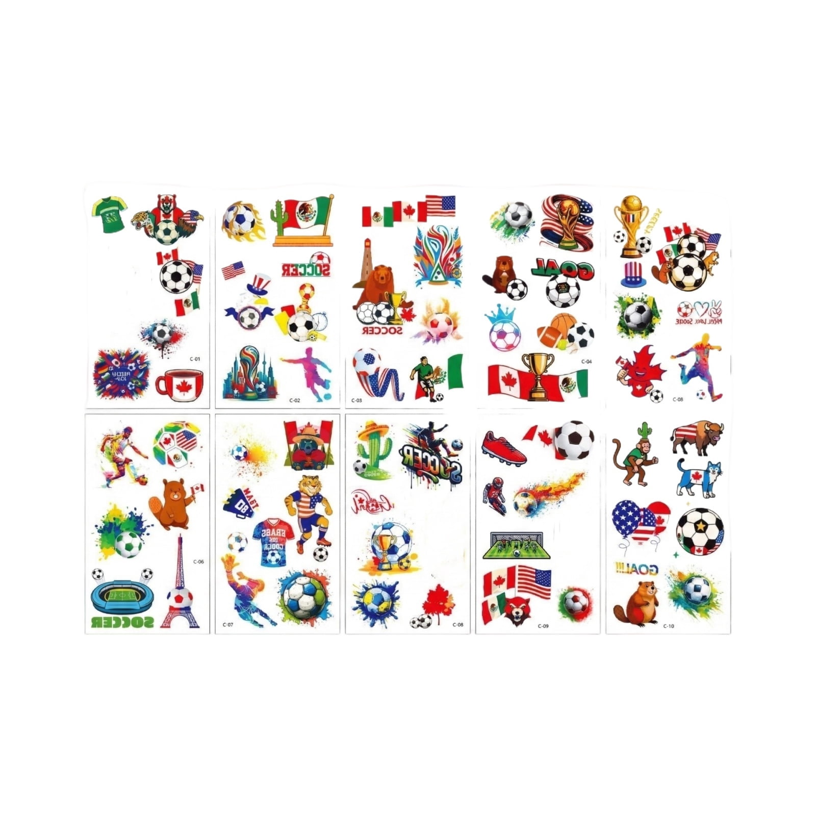 Beloningsstickers & diploma's voor school & kinderopvang - de Rolf groep