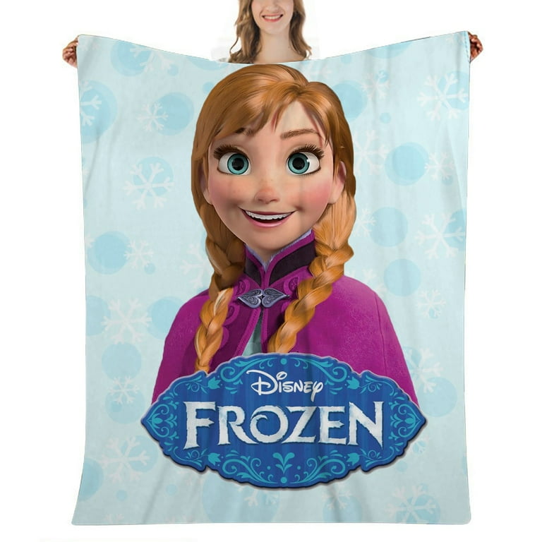 Frozen childrens couch cheap