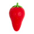 thumbnail image 1 of Cartoon Fruit Eraser Cute Large Eraser for Desk and Home A, 1 of 5
