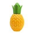 thumbnail image 1 of Cartoon Fruit Eraser Cute Large Eraser for Desk and Home D, 1 of 5