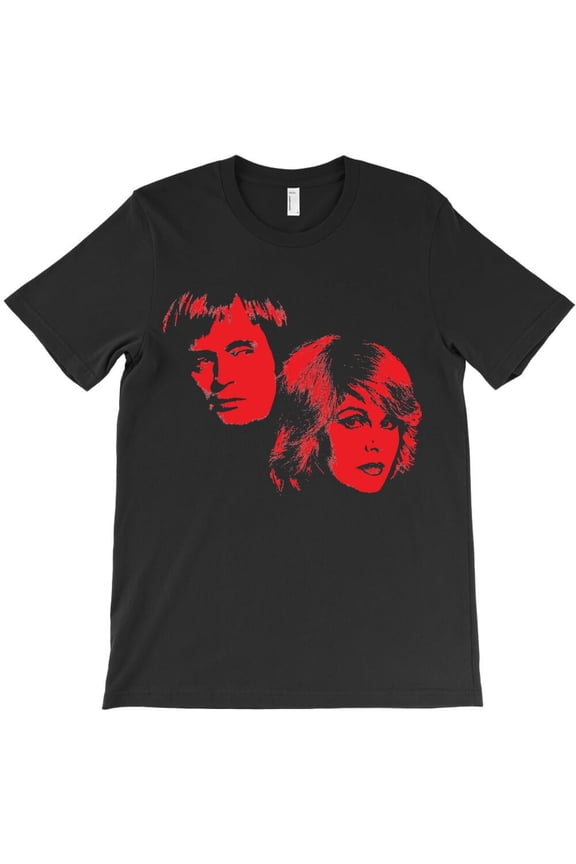 Cartoon Gifts Fabulous Darling Funny Ab Fab Gift Graphic Novelty H14175 T-Shirt, for Men and Women, Up to Size 5XL