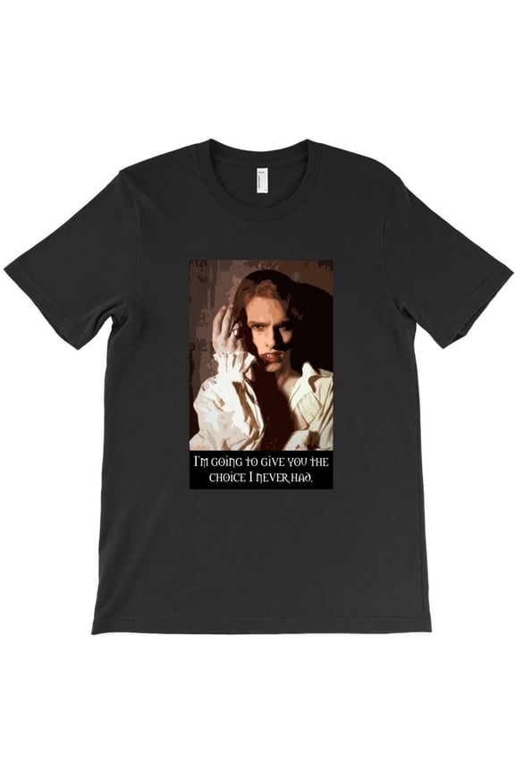 Cartoon Gifts Guy Fawkes Funny Gift Themed Funny and Cute Themed Gift H882 Unisex T-Shirt, Up to 5XL Available