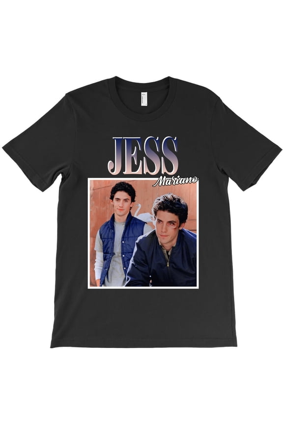 Cartoon Gifts Mrs Kim Mens Womens Themed Funny and Cute Themed Gift for H33735 Unisex T-Shirt, Up to 5XL Available