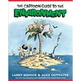 thumbnail image 1 of Pre-Owned Cartoon Guide to the Environment (Paperback) 0062732749 9780062732743, 1 of 1