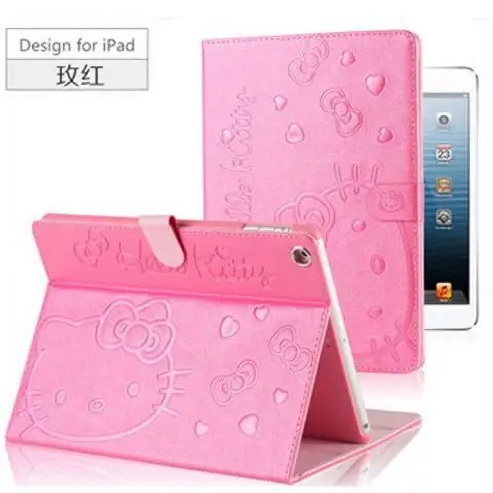 Custodia Tablet 10 Pollici Bambini Custodia Protettiva Per IPad Bambini - Antiurto, Con Maniglia, Compatibile Con Molti Modelli IPad Cover Shockproof EVA IPad Custodia Tablet 10 Pollici Bambini Custodia Protettiva Per IPad Bambini - Antiurto, Con Maniglia, Compatibile Con Molti Modelli IPad Cover Shockproof EVA IPad