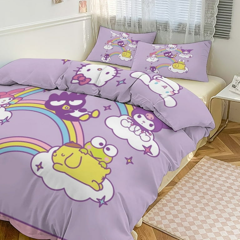 Kids flat sheet hotsell