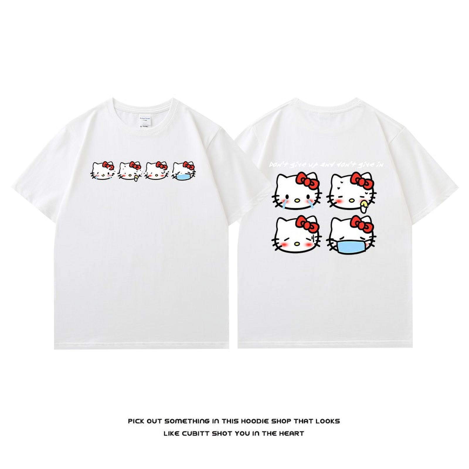 Chumamiapparel.Com:  Instagram'S Hottest New Fashion Brand! - 3gdttd7