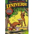 thumbnail image 1 of Cartoon History of the Universe, The #2 Deluxe VF ; Rip Off Comic Book, 1 of 1