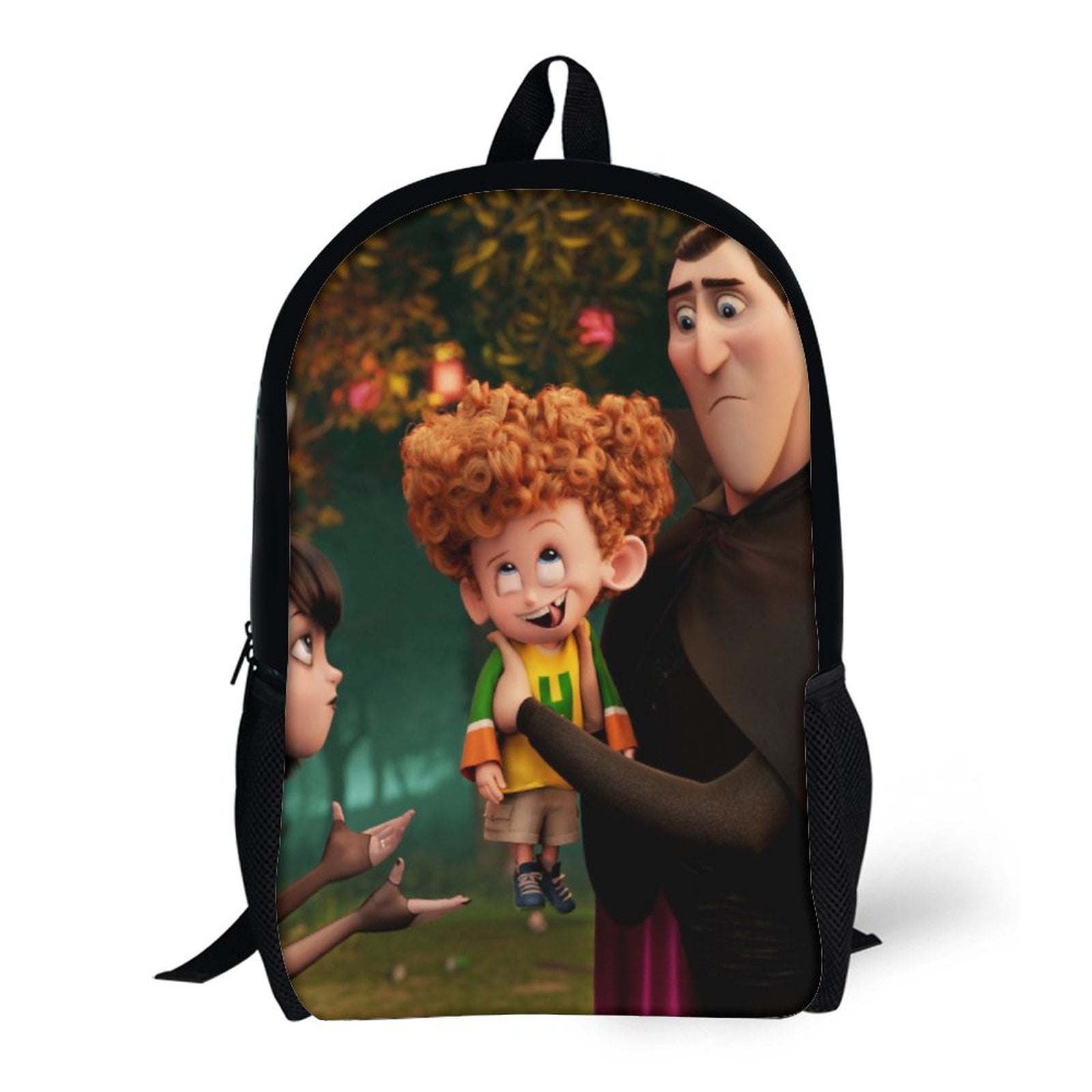 Aursear School Backpacks For Boys Girls, Children Bookbag Primary