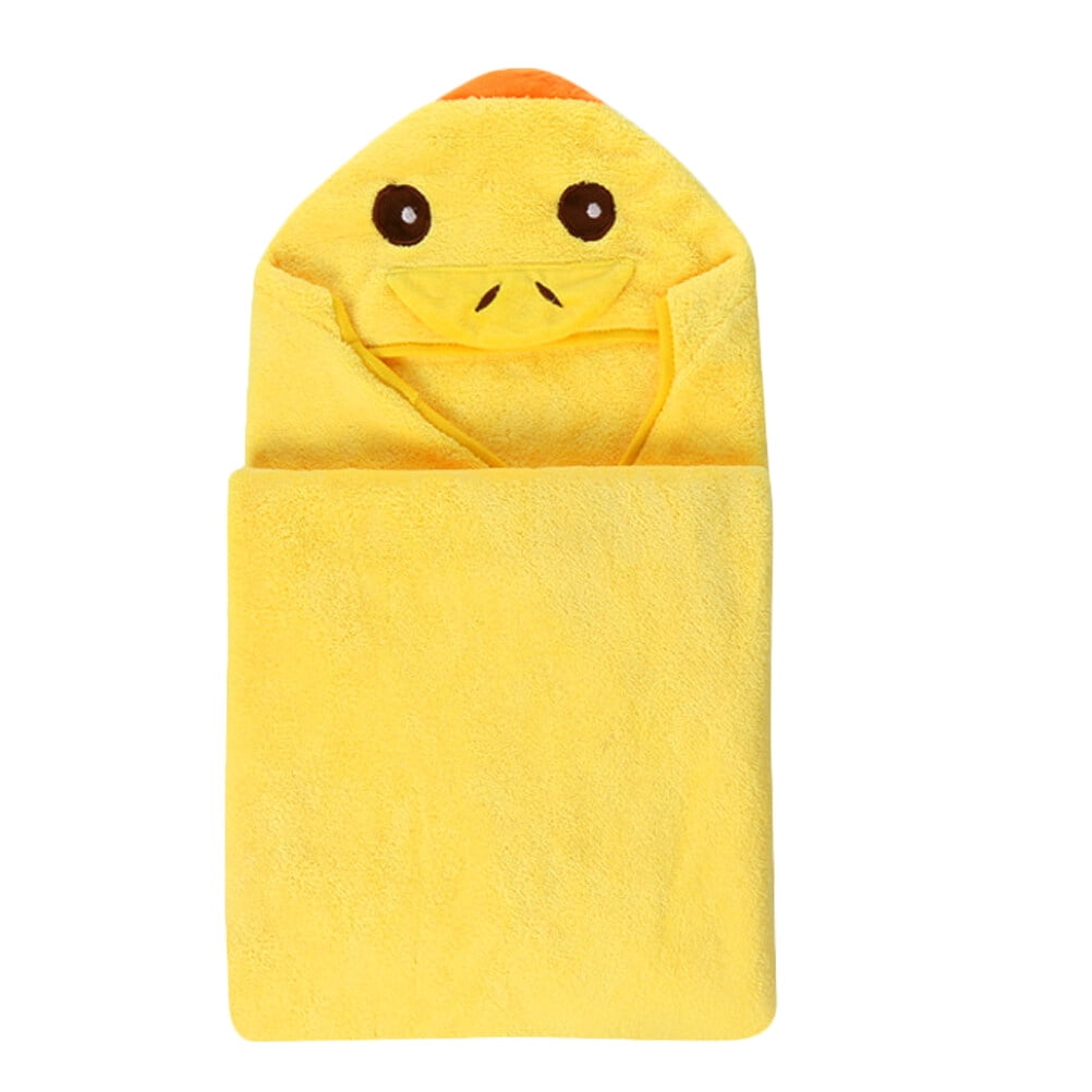 Cartoon Kids Bath Towel Children Bath Towel Cloak Coral Fleece Bath cartoon-kids-bath-towel-children-bath-towel-cloak-coral-fleece-bath