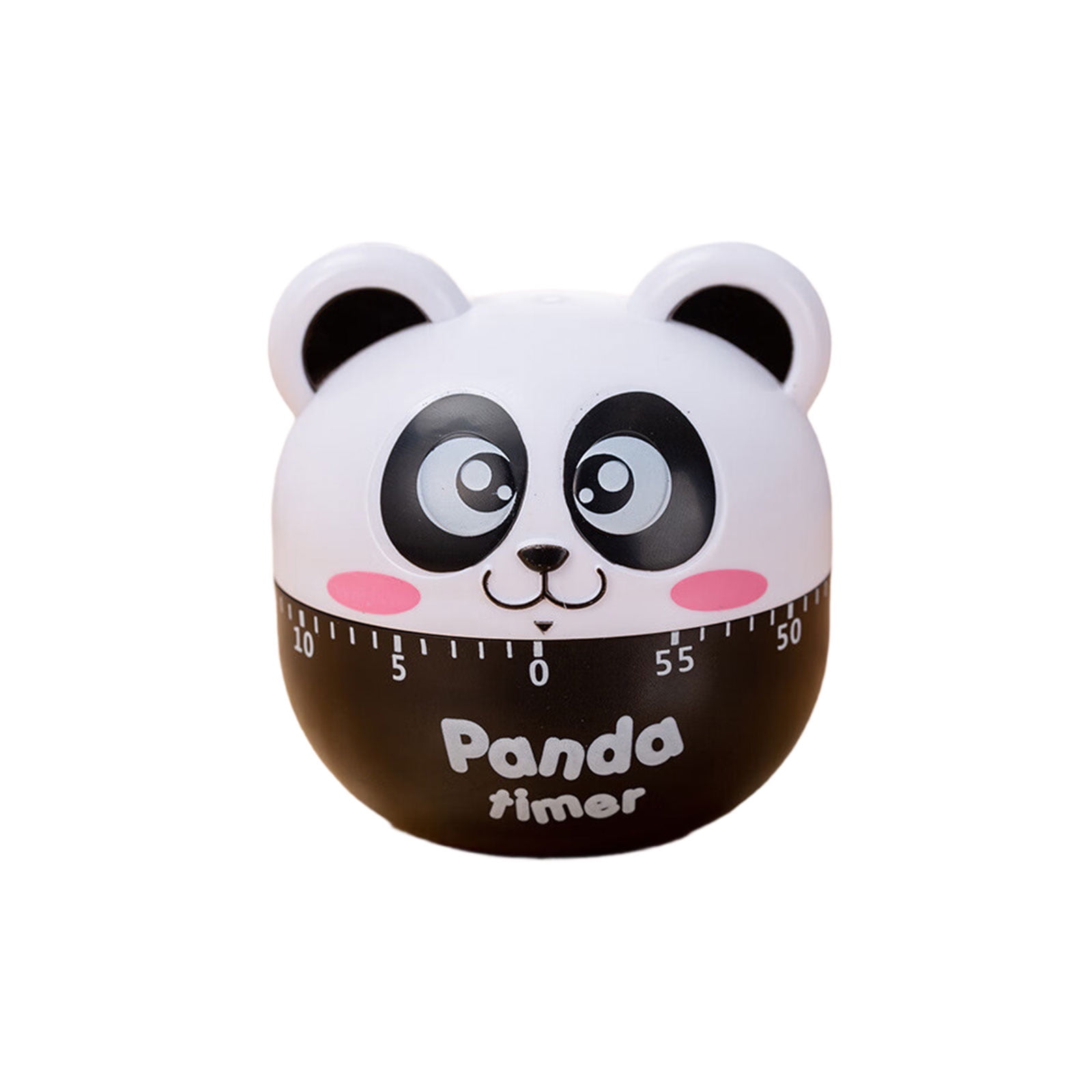 Cartoon Kitchens Timer Manual Rotating Countdown Timers Home Kitchens ...