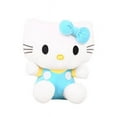 Cartoon Kitty Plush Toys Cute Plush Doll Toys Kawaii Plush Toy Cartoon
