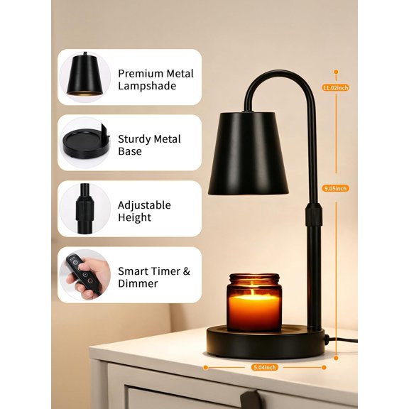 Cartoon Led Desk Lamp Learning Folding Rechargeable Eye Protection Student Children Reading Night Light Bedside Gradient Colour