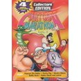 thumbnail image 1 of Cartoon Marathon, Vol. 2, 1 of 1