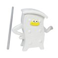 thumbnail image 1 of Cartoon Milk Teas Cups with Handle Ceramic Coffee Mug Lovely Cabinet Coffee Cups Birthday Gift for Women and Men, 1 of 10