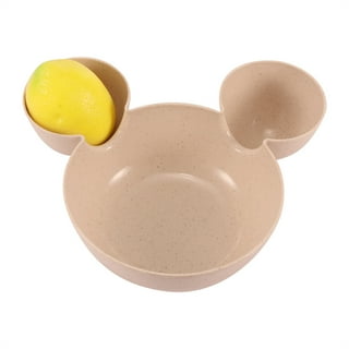 https://i5.walmartimages.com/seo/Cartoon-Mouse-Mickey-Bowl-Dishes-Lunch-bol-Box-Baby-Snack-Dinnerware-Infant-Plate-Bowl-Children-Feeding-Baby-Rice-Kid_3b6958f3-b317-42e4-8921-637a8557bd6c.0f82d24fcbf7bc5c6cd3984cfd54c774.jpeg?odnHeight=320&odnWidth=320&odnBg=FFFFFF