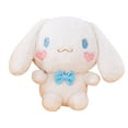 thumbnail image 1 of Cartoon My Melody Little Twin Stars Figure Stuffed Dolls Cosplay Cat Plush Toys cinnamoroll Dog, 1 of 3