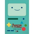 thumbnail image 1 of Adventure Time: The Complete Third Season, 1 of 2