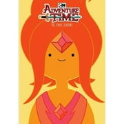 Cartoon Network Adventure Time The Final Seasons