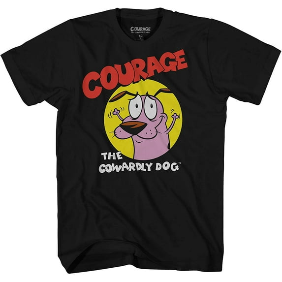 Cartoon Network Mens Throwback Shirt - Jonny Bravo, Dexter's Laboratory, Ed, EDD & Eddy Tee - Throwback Classic T-Shirt