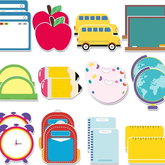 360 Sheets Cartoon Notes Pad Adhesive Note Paper Small Notes Memo Pad Small Notepads Pocket Memopad for Writing